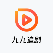 兄弟姐妹第四季
