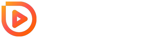 九九追剧_99追剧_99看剧_免费追剧看电影_高清大片实时更新